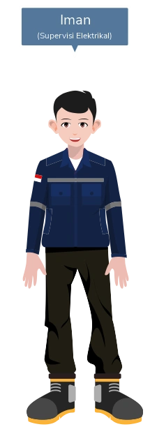Character-4